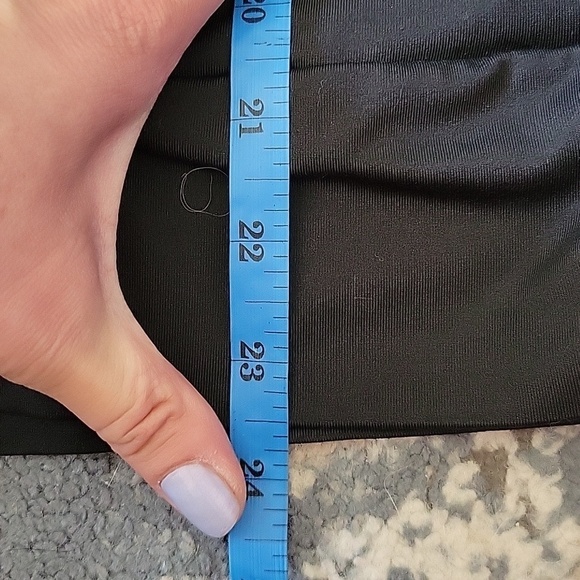 Adidas Women's Black and Grey Jacket XS - Picture 10 of 10